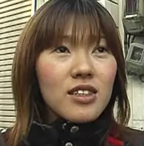Hiromi Aikawa profile