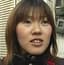 相川ひろみ
