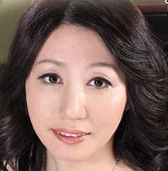 Mana Kawaguchi profile