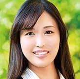 河越留美子 profile