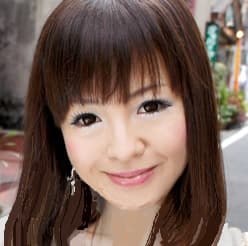 川崎あゆ profile