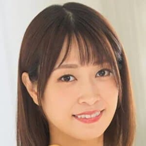 川崎奈々 profile