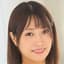 川崎奈々