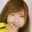 Haruna Kawasaki