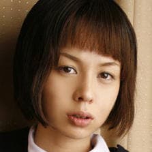 川崎マイコ profile