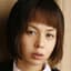 Maiko Kawasaki