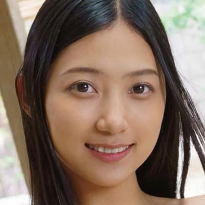 川崎舞莉 profile