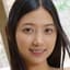 川崎舞莉