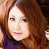 川崎美華 profile