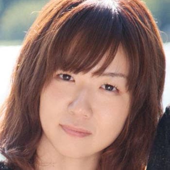 河咲結 profile