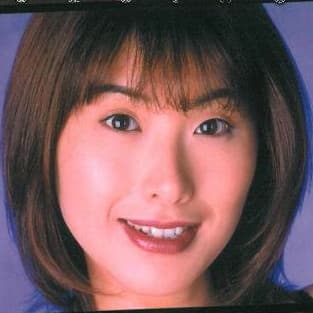 Akane Kawashita profile