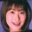 川下あかね