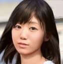 川嶋明香莉 profile