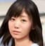 川嶋明香莉