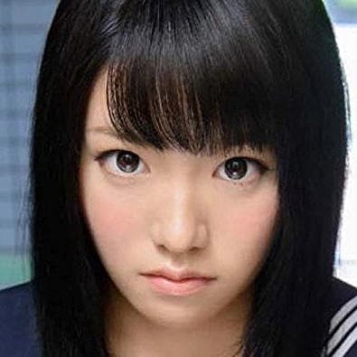 川嶋杏 profile