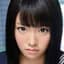川嶋杏