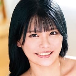 川嶋さな profile