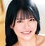 川嶋さな