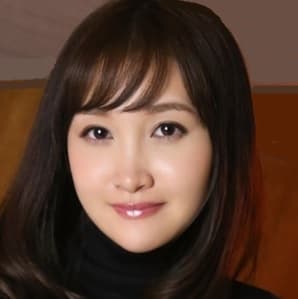 Seira Kawashima profile