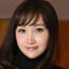 Seira Kawashima