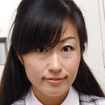 川島ちえみ profile