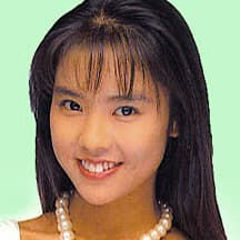 川島なつみ profile