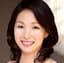 Honoka Kawashima