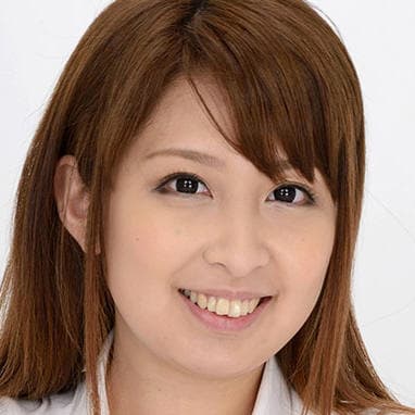 川島まいな profile
