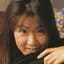川島由佳