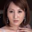 Yuna Kawashima