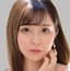 川島わかな