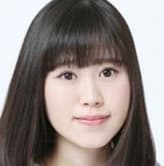 河城みどり profile