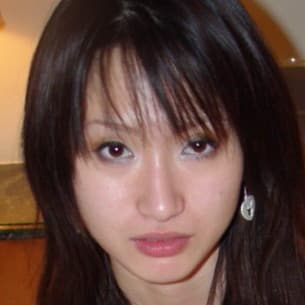 川瀬響子 profile