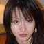 川瀬響子