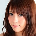 川瀬ことみ profile