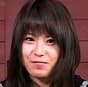 川瀬七海 profile