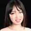 青山華音