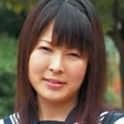 川田かおり profile