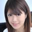 Mayuka Kawanaka