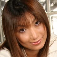 河奈ちなみ profile