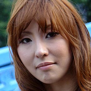 Kyoko Aoyama profile