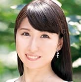 河西成美 profile