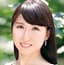 Narumi Kawanishi