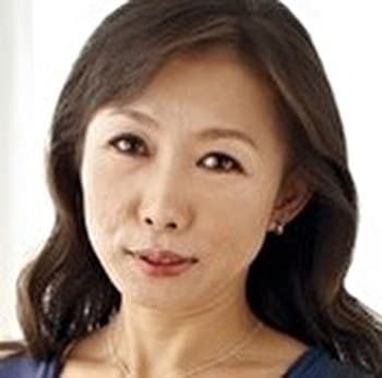 Mayuko Kawano profile