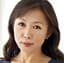 Mayuko Kawano