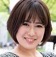 Miyuki Kawano profile