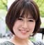 河野美由紀