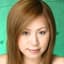 川野優