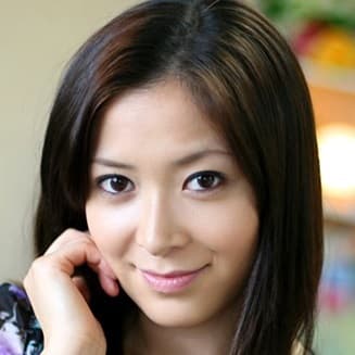 川原杏美 profile