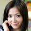川原杏美